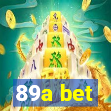 89a bet